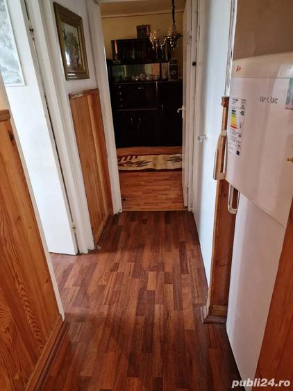 Vand apartament 2 camere, Govandari - 4