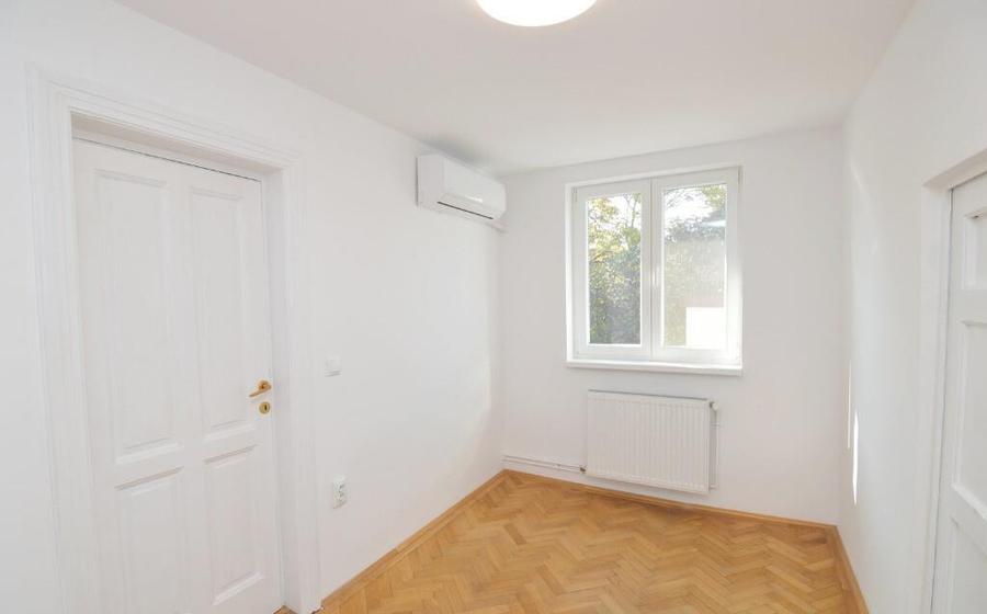 Oferta Inchiriere Vila Domenii | Localizare Extraordinara - 21