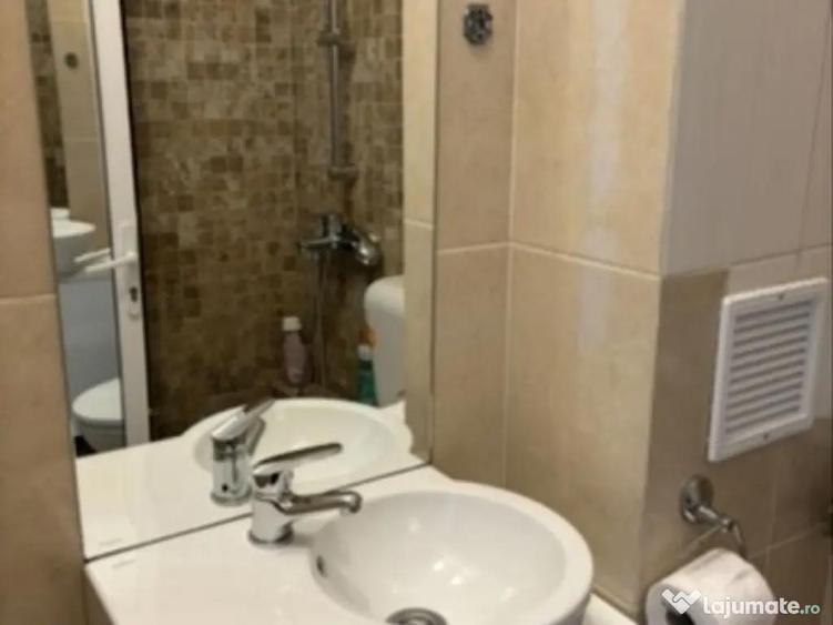 Alba iulia unirii confort 2 - 2