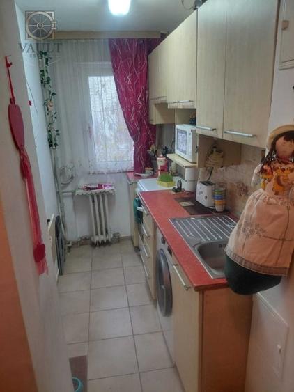 Apartament 2 camere - mobilat/utilat - PIATA DELFINULUI - 5