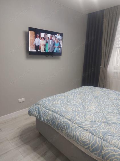 Garsoniera de vanzare zona Unirii - 6