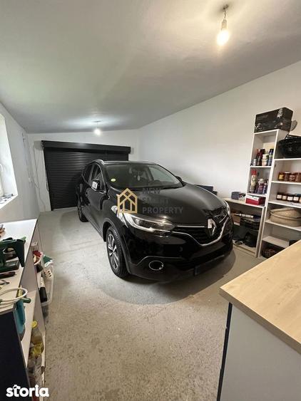 Casa cu etaj in Santandrei de vanzare - 3