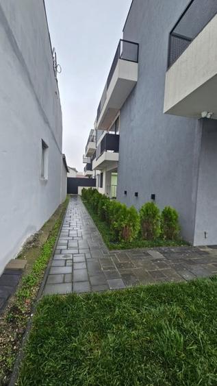 Spatiu comercial primaria Popesti. - 10