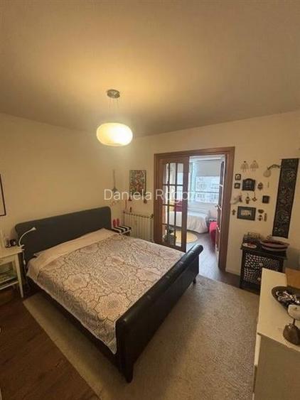 Apartament 3 camere Unirii