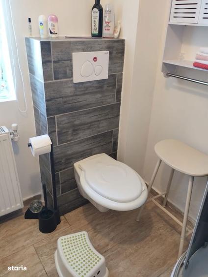 Vand casa in complex Green City, comuna 1 Decembrie, jud Ilfov. - 11