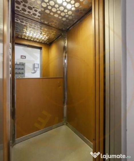 Apartament 2 camere, bloc 2014- rate fara dobanda direct la - 1