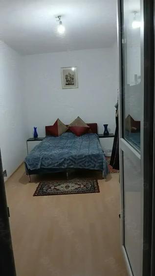 Vest - Lamaita ap 3 camere semidec 56mp - 2