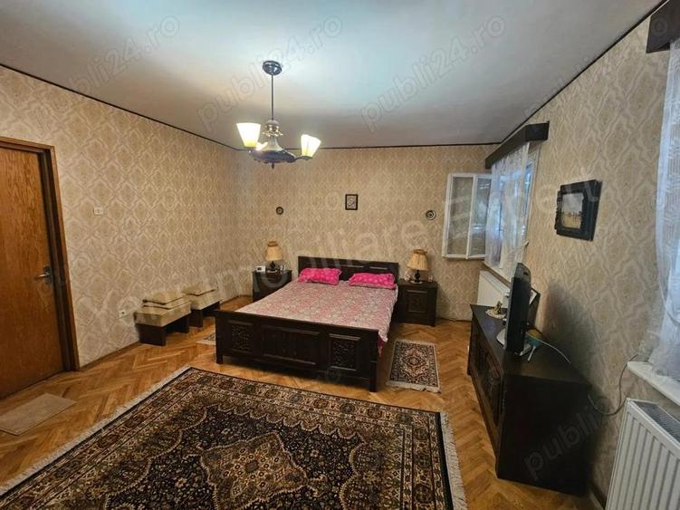 Casa de vanzare in comuna Albe?tii de Arge?, jude? Arge?. - 3