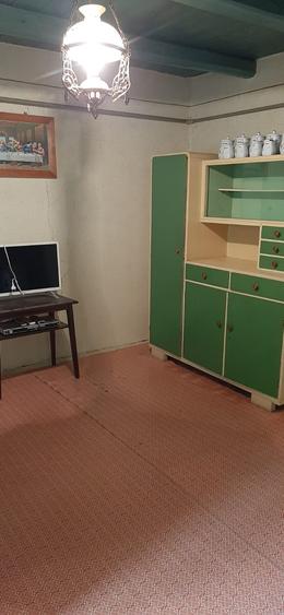 Vand casa cu 2  cam. +dependinte in Ceoasul de Campie - 3