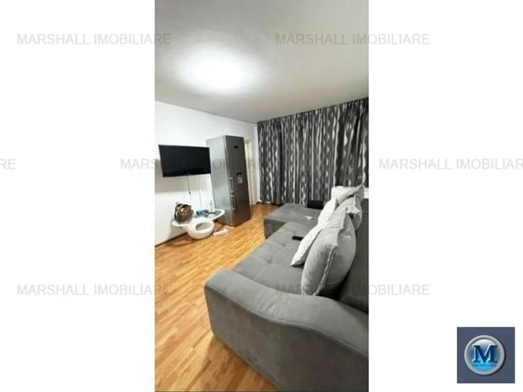 Garsoniera de vanzare, zona Mihai Bravu, 28 mp #15499 - 1