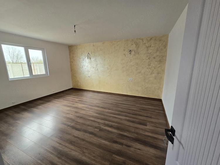 Casa de vanzare Bals - 3