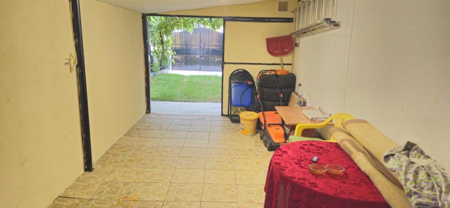 Casa 5 camere,parter,mobilata ,utilata si renovata recent. - 25
