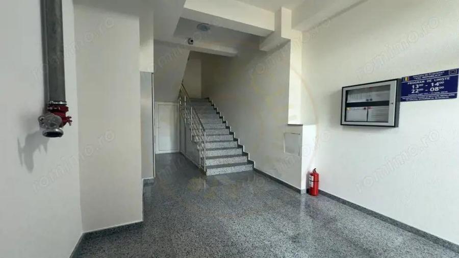 Apartament 2 camere de inchiriat-Pitesti/B-dul Republicii! - 15