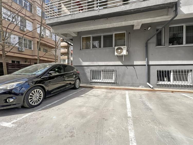 2 camere Drumul Fermei - 9