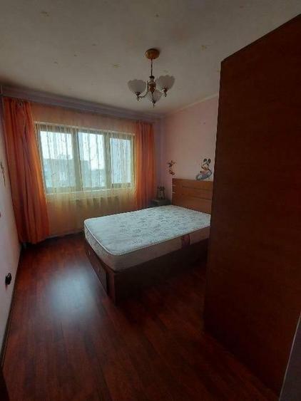 Apartament 4 camere sect 6 Iuliu Maniu langă metrou - 3