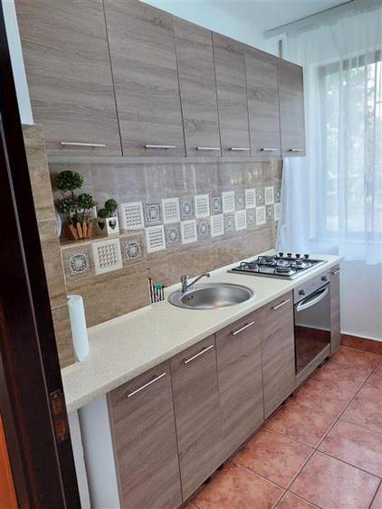 Apartament 2 camere zona Nord - 4