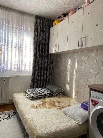 VAnd Camera in Astra etaj 3 - 3