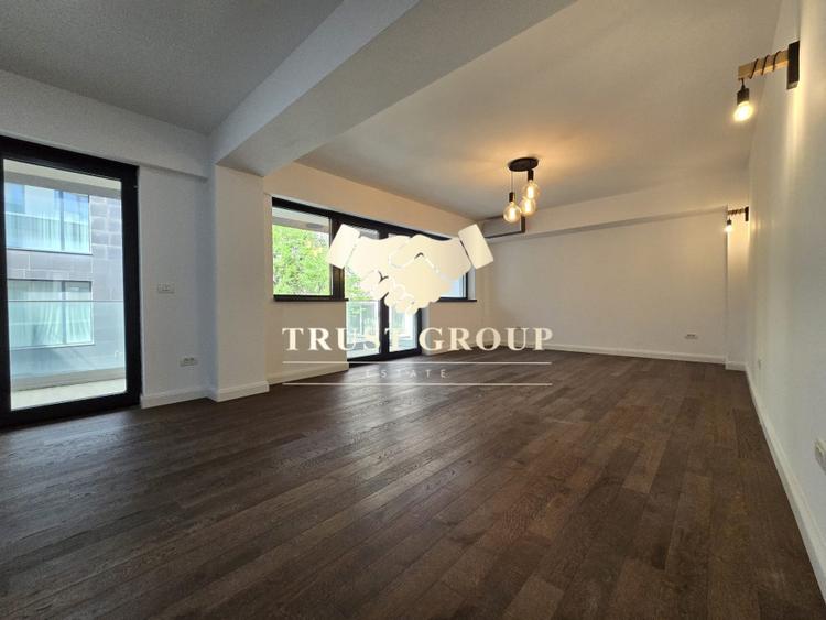 Polona - Dorobanti | Imobil 2024 | COMISION 0% - 26