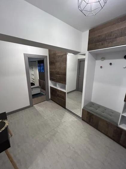 Apartament cu 2 camere+parcare in Tatarasi-Himson,bloc nou - 10