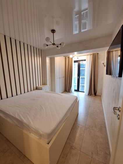 2 camere icfrimu  central park - 4