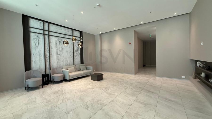 REA1024877 Apartament 2 camere l Cotroceni - 6