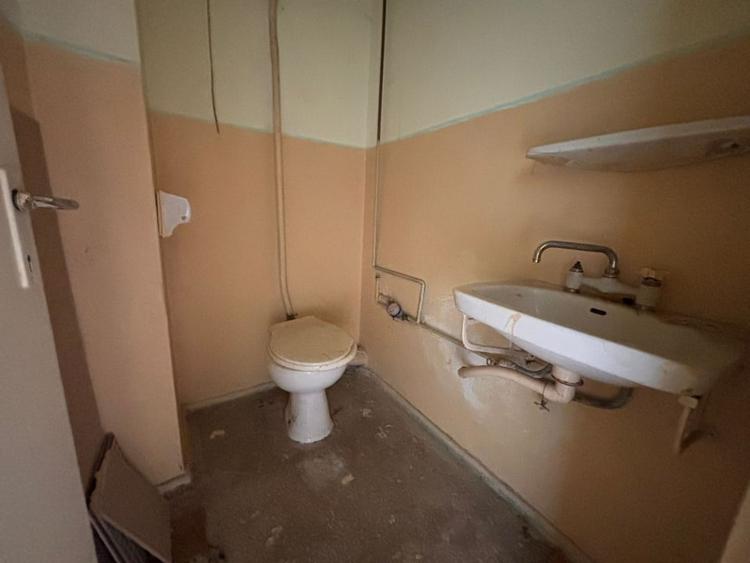 Apartament 3 camere, de renovat, 2 bai-zona Onix - 12