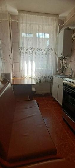 Apartament 2 camere de inchiriat - 2