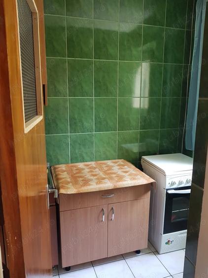 Garsoniera de inchiriat -Chisinau, Diham, Pantelimon, Socului - 6