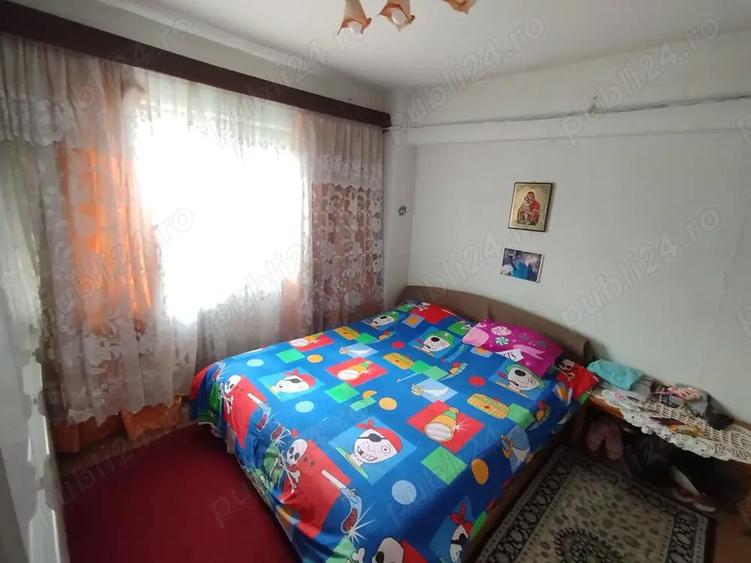 Apartament de vanzare - 8