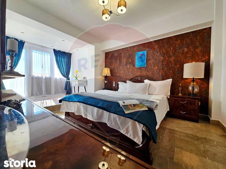 Ultracentral | 2 unita?i + terasa | Ci?migiu | Investi?ie Airbnb activ - 6
