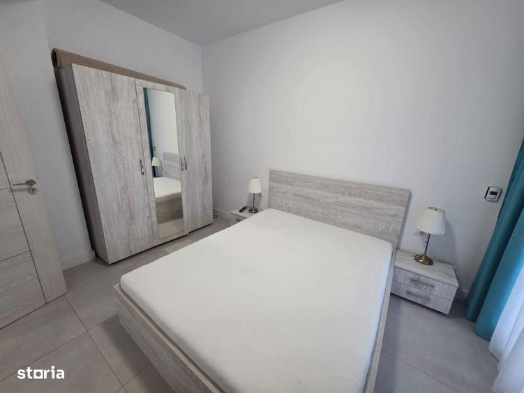 2 camere Mamaia , complex Onix Blue, 88.000 euro - 3