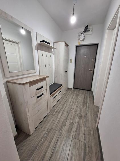 Vand Apartament cu 2 camere - 8