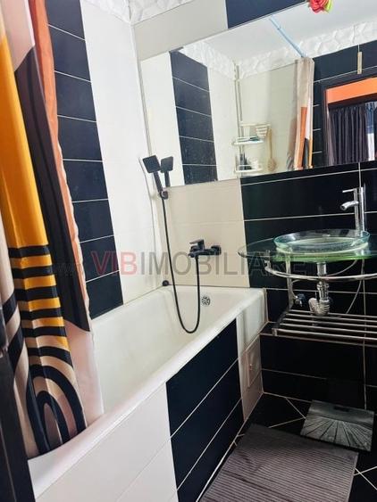 De vanzare apartament 2 camere 1981 - Stefan cel Mare - 8