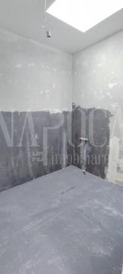 Casa 5 camere de vanzare in Dambul Rotund, Cluj Napoca - 2