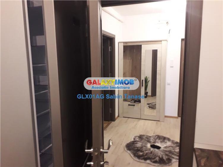 de   inch ap 2 cam cf 1dec etaj2   fond nou BANAT si garaj subteran - 1