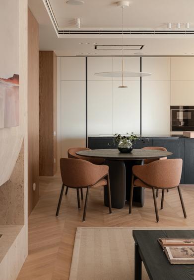 3 camere proiect nou | 70.85 mp | 106.225€ TVA inclus | Aproape finalizat - 3