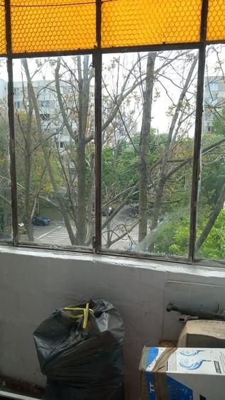 Apartament decomandat în Militari