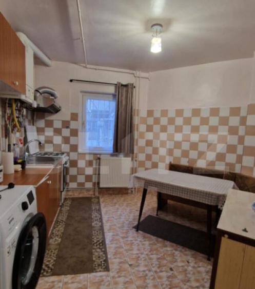 Apartament 2 camere, 52 mp, zona Soarelui - 4