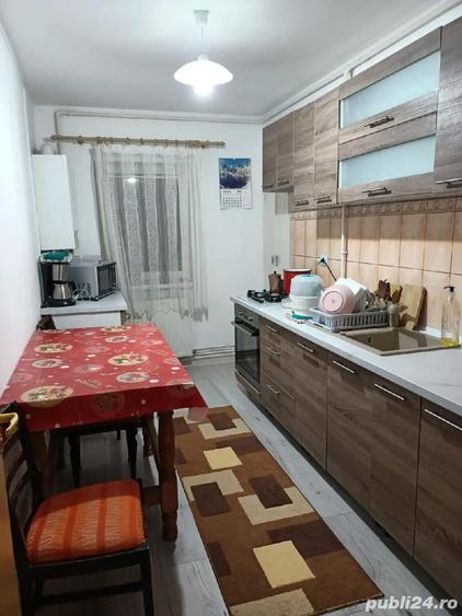 Apartament de vanzare 3 camere!! - 2