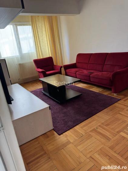 Apartament de inchiriat 2cam Apartament de inchiriat 2cam