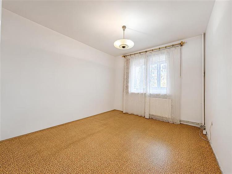Apartament cu 3 camere de vanzare in zona Grivitei - 6