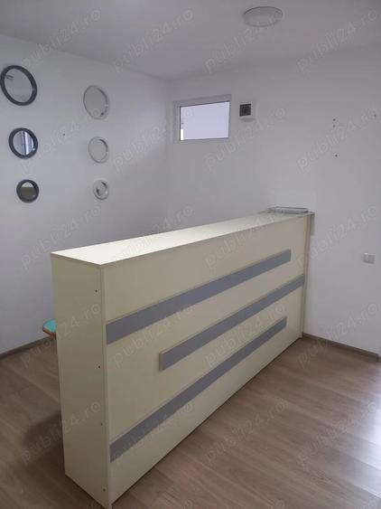 Inchiriez spa?iu comercial - 1