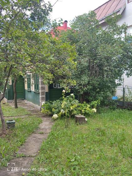 Vand Urgent casa Gura Humorului. Vand Urgent casa Gura Humorului.