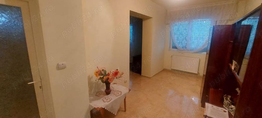 Casa individuala 4 camere si garaj in Pischia amenajata mobilata utilata pozitie excelenta - 8