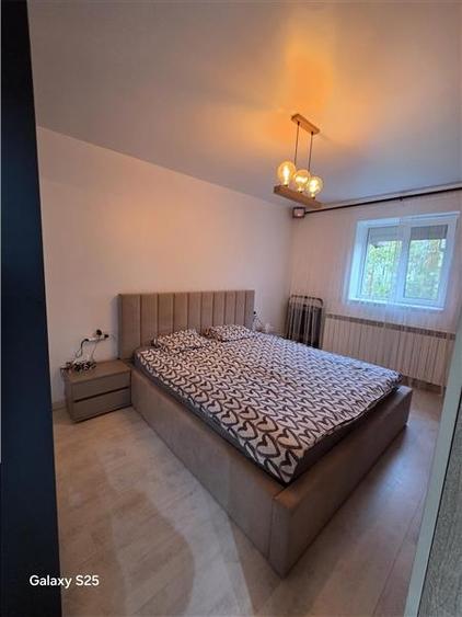 Casa Superba, Teren 1000mp, Utilata si Mobilata de Lux, Valul lui Traian - 14