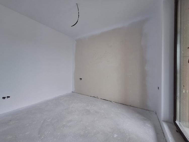 Apartament cu 2 camere, 40 mp, parcare, zona Eroilor - 7