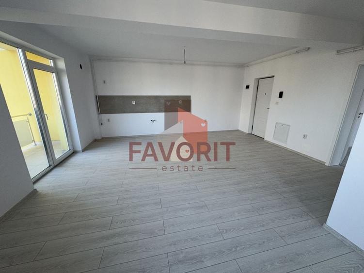 Calea Urseni. Disponibil imediat. 2 locuri de parcare inscrise in CF. - 2