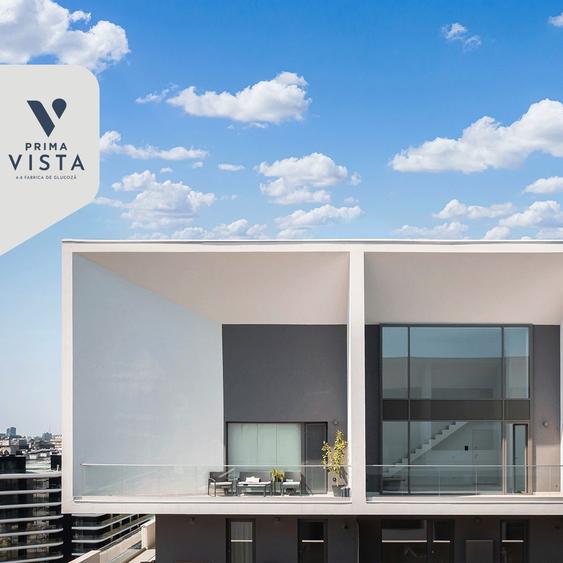 Trei camere, zona de nord Bucuresti - 12