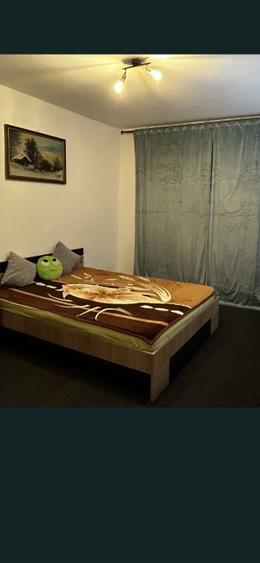 Garsoniera spatioasa 45 mp- Vlahuta - 5