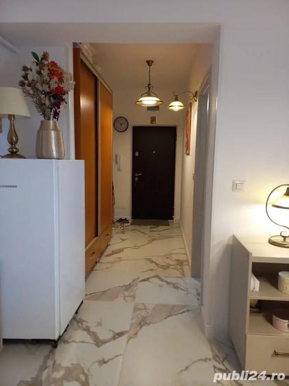 Vand URGENT Garsoniera Studio - 4